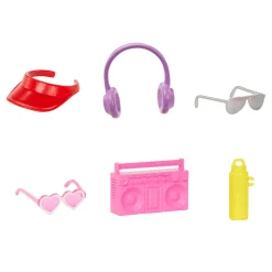 Tienerpoppen|Meisjes><noscript><img width=