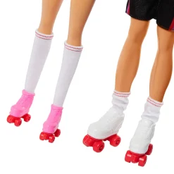 Tienerpoppen|Meisjes><noscript><img width=