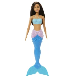 Speelfiguren|Meisjes><noscript><img width=