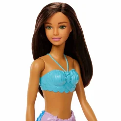 Speelfiguren|Meisjes><noscript><img width=