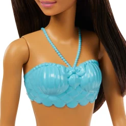 Speelfiguren|Meisjes><noscript><img width=