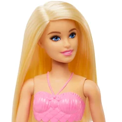 Speelfiguren|Meisjes><noscript><img width=