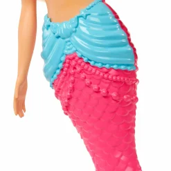 Speelfiguren|Meisjes><noscript><img width=