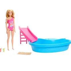 Speelsets|Meisjes><noscript><img width=