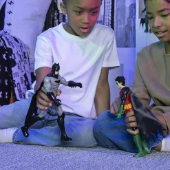 Actiefiguren|Jongens><noscript><img width=