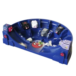 Actiefiguren|Jongens><noscript><img width=