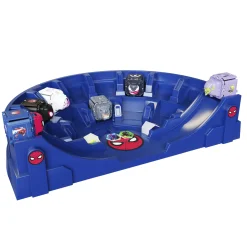 Actiefiguren|Jongens><noscript><img width=