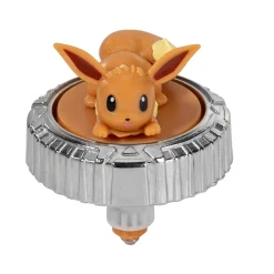 Speelfiguren><noscript><img width=