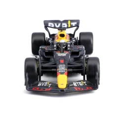 Auto's|Jongens><noscript><img width=