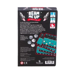 Dobbelspellen><noscript><img width=