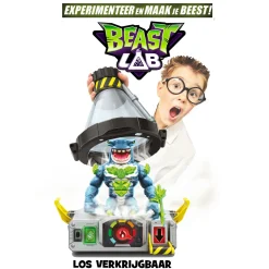 Speelfiguren><noscript><img width=