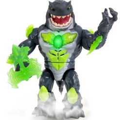 Speelfiguren> Beastlab shark/beast