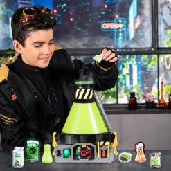 Speelfiguren><noscript><img width=