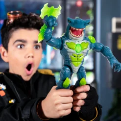 Speelfiguren><noscript><img width=