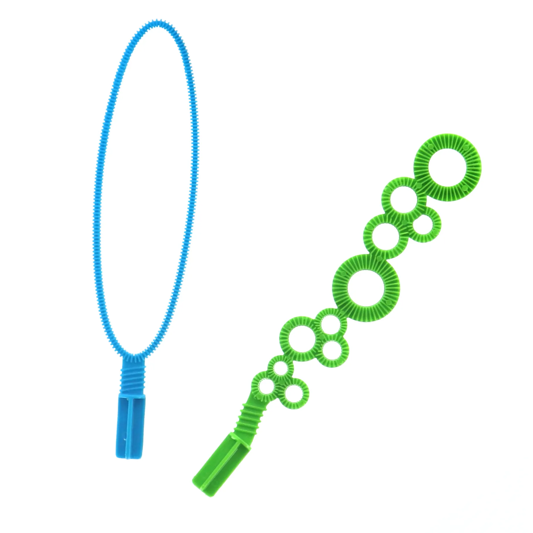 Bellenblaas> Bellenblaas Gazillion 2 in 1