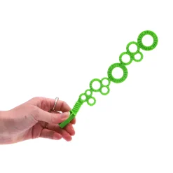 Bellenblaas><noscript><img width=