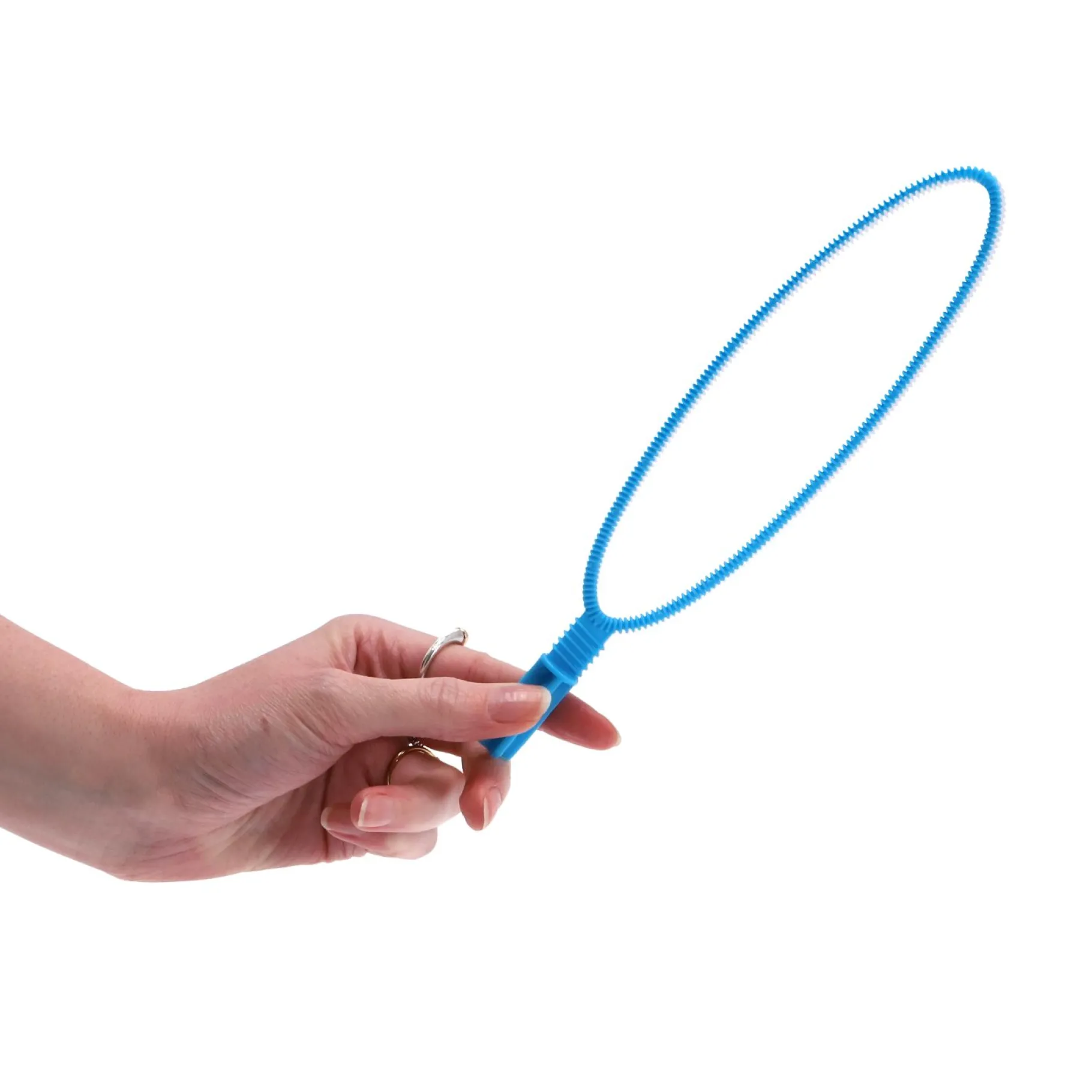 Bellenblaas> Bellenblaas Gazillion 2 in 1