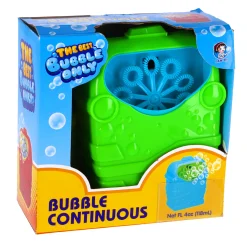 Bellenblaas><noscript><img width=