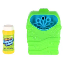 Bellenblaas><noscript><img width=