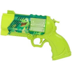 Bellenblaas><noscript><img width=