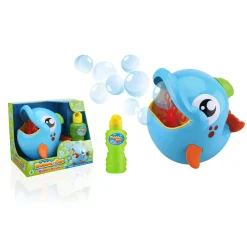 Bellenblaas|Bouwstenen><noscript><img width=