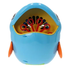 Bellenblaas|Bouwstenen><noscript><img width=