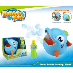 Bellenblaas|Bouwstenen><noscript><img width=