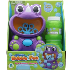 Bellenblaas><noscript><img width=