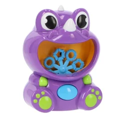 Bellenblaas><noscript><img width=