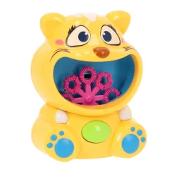 Bellenblaas><noscript><img width=