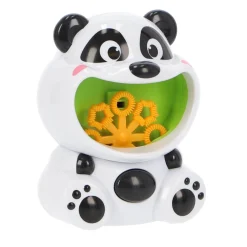 Bellenblaas><noscript><img width=