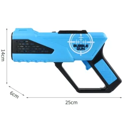 Bellenblaas><noscript><img width=