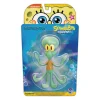 Speelfiguren> Bend-ems™ 1 stuk Spongebob Octo