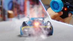 Radiografisch><noscript><img width=