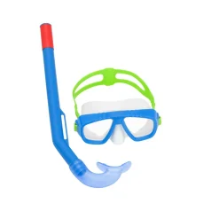 Zwemmen En Waterspeelgoed><noscript><img width=