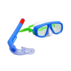 Zwemmen En Waterspeelgoed><noscript><img width=