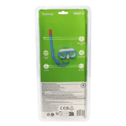 Zwemmen En Waterspeelgoed><noscript><img width=