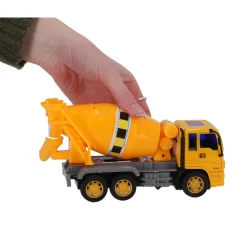 Voertuigen|Jongens><noscript><img width=