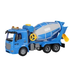 Auto's|Jongens><noscript><img width=