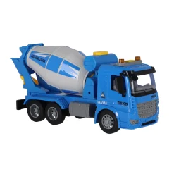 Auto's|Jongens><noscript><img width=