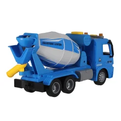 Auto's|Jongens><noscript><img width=