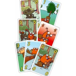 Kaartspellen><noscript><img width=