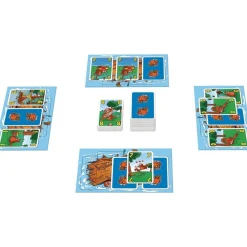 Kaartspellen><noscript><img width=