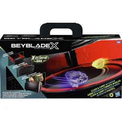 Jongens> Beyblade Bbx Sakura