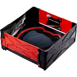 Jongens> Beyblade Bbx Sakura