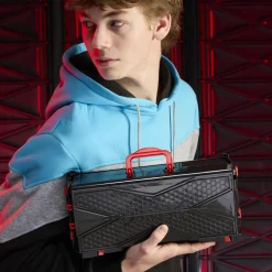 Jongens><noscript><img width=