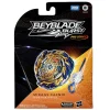 Actiefiguren|Jongens> Beyblade Burst Pro Series Mirage Fafnir