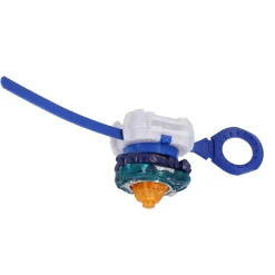 Actiefiguren|Jongens><noscript><img width=