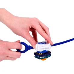 Actiefiguren|Jongens><noscript><img width=