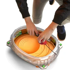 Stuntsets|Jongens><noscript><img width=